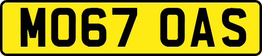 MO67OAS