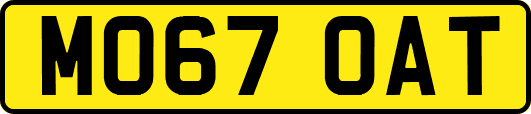 MO67OAT