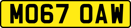 MO67OAW
