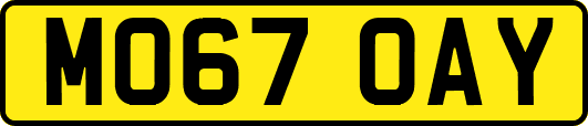MO67OAY