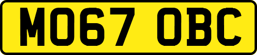 MO67OBC