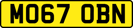 MO67OBN