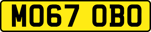 MO67OBO
