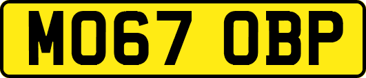 MO67OBP
