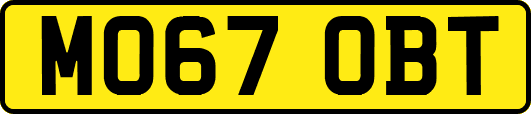 MO67OBT