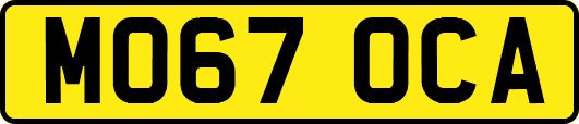 MO67OCA