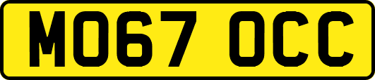 MO67OCC