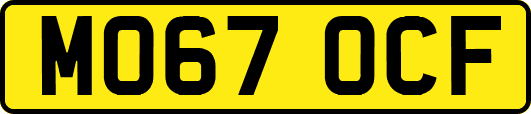 MO67OCF