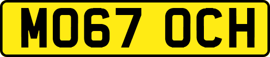 MO67OCH
