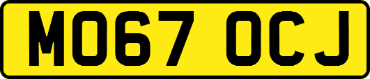 MO67OCJ