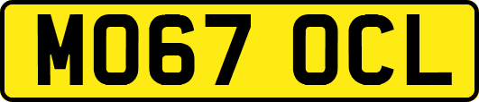 MO67OCL