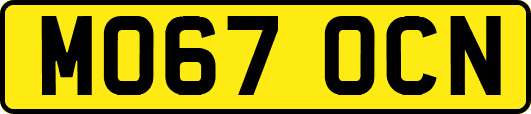 MO67OCN