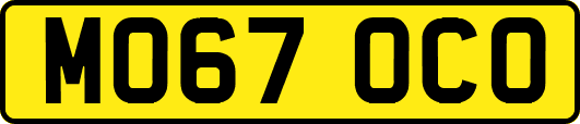 MO67OCO