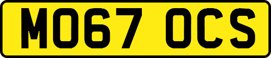 MO67OCS