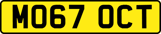 MO67OCT