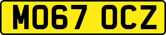 MO67OCZ