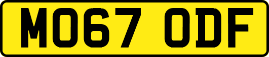 MO67ODF
