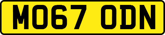 MO67ODN