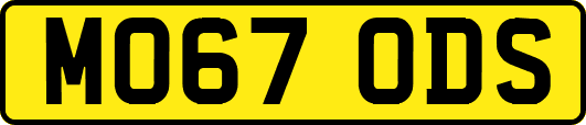 MO67ODS