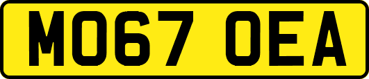 MO67OEA