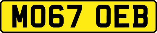 MO67OEB