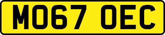 MO67OEC