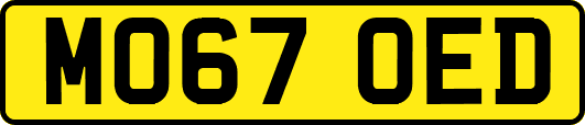 MO67OED