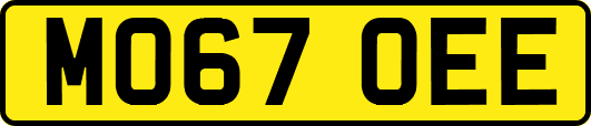 MO67OEE