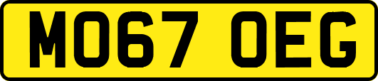 MO67OEG