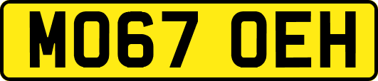 MO67OEH