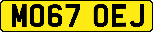 MO67OEJ