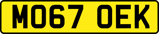 MO67OEK