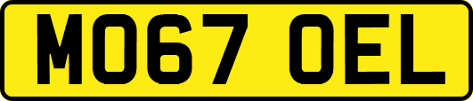MO67OEL
