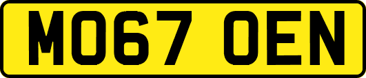 MO67OEN