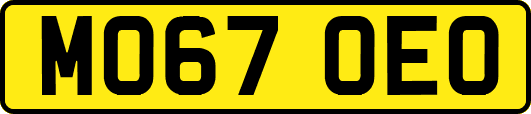 MO67OEO