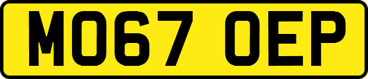 MO67OEP