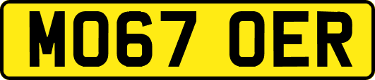 MO67OER