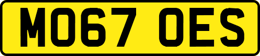MO67OES