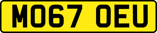 MO67OEU
