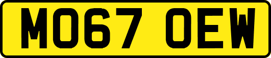 MO67OEW