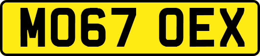 MO67OEX