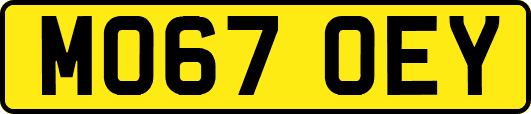 MO67OEY
