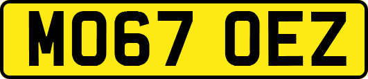 MO67OEZ