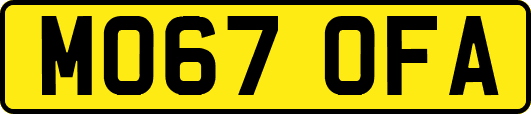 MO67OFA