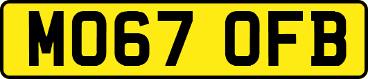 MO67OFB