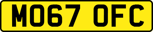 MO67OFC