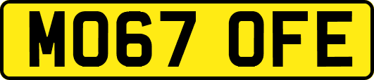 MO67OFE