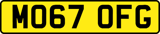 MO67OFG