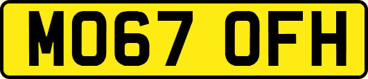 MO67OFH
