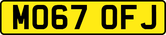 MO67OFJ